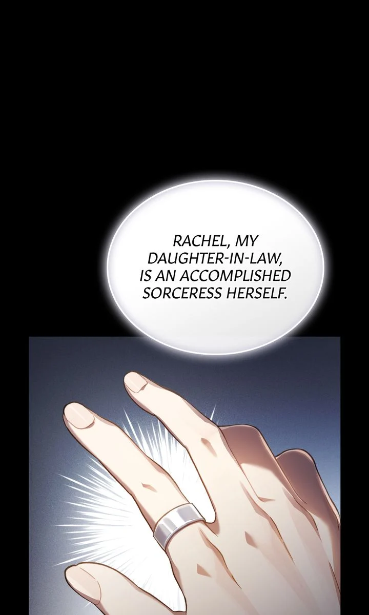 Page 49 of Chapter 54