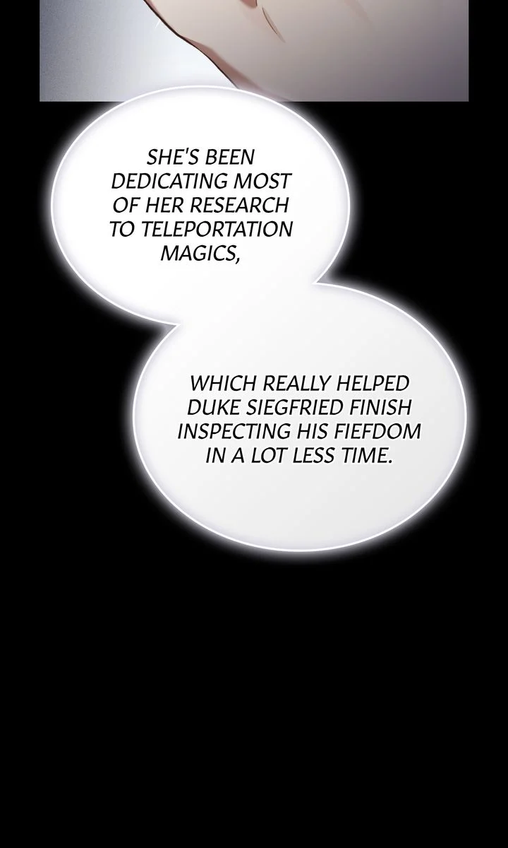 Page 50 of Chapter 54