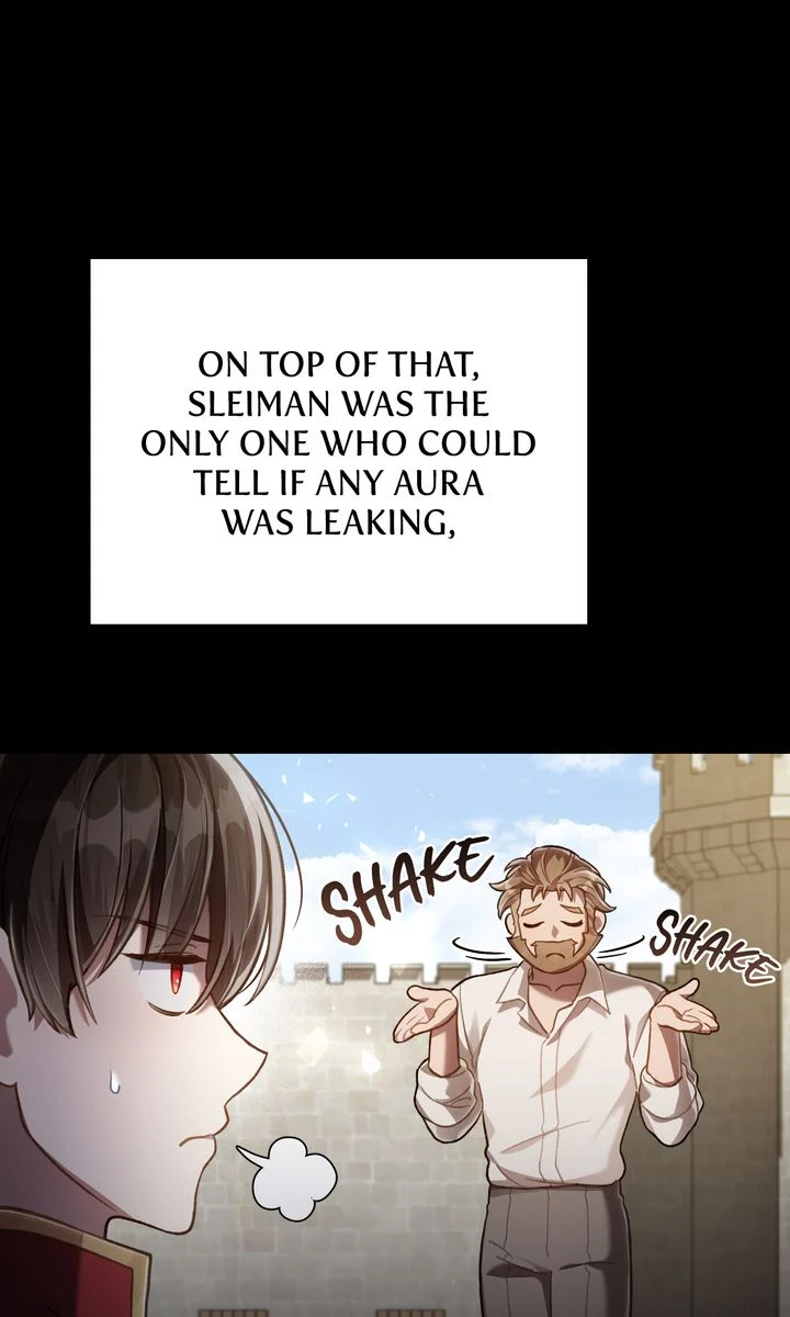 Page 59 of Chapter 54