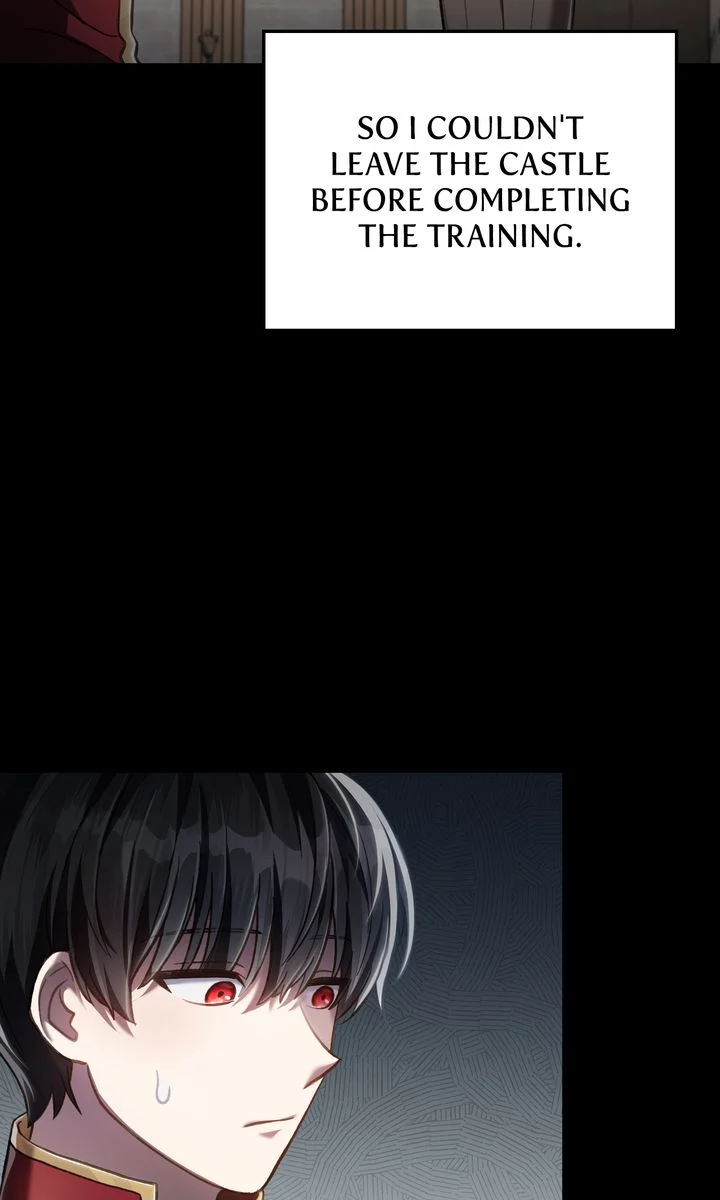Page 60 of Chapter 54