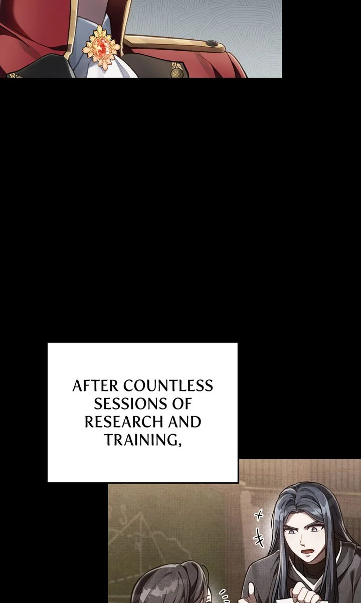 Page 61 of Chapter 54