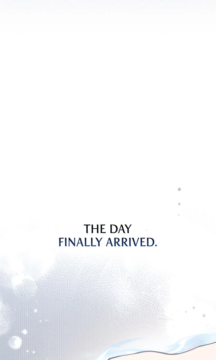 Page 64 of Chapter 54