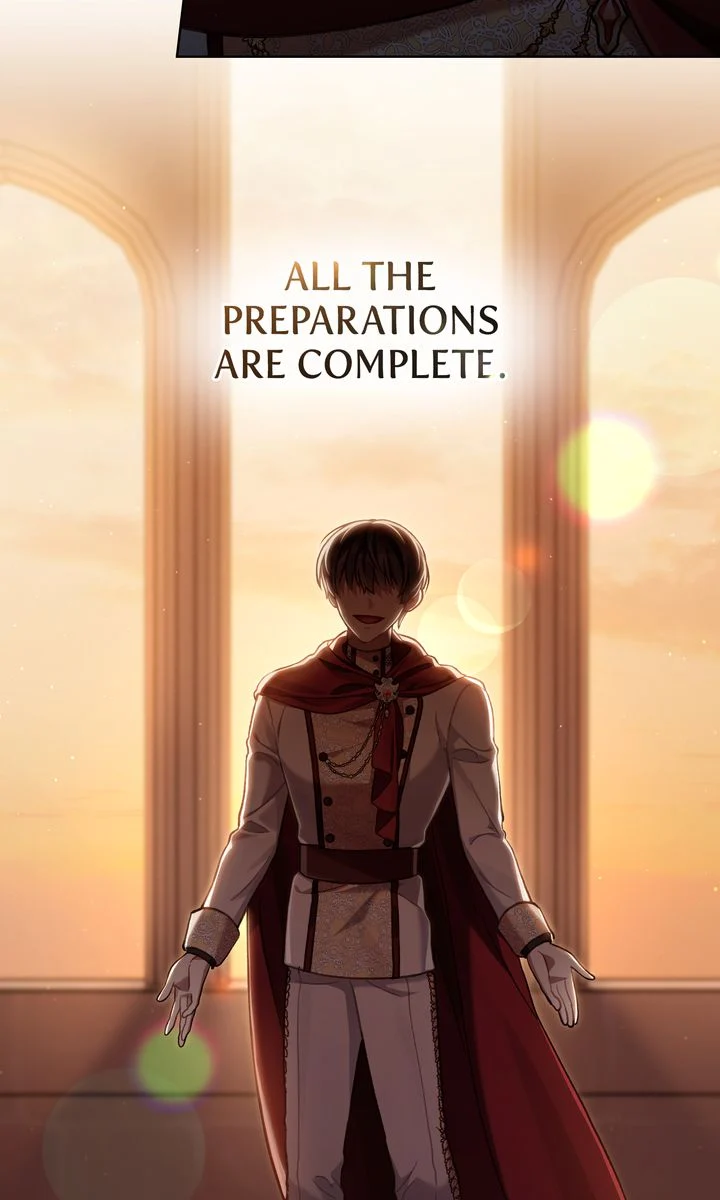Page 68 of Chapter 54