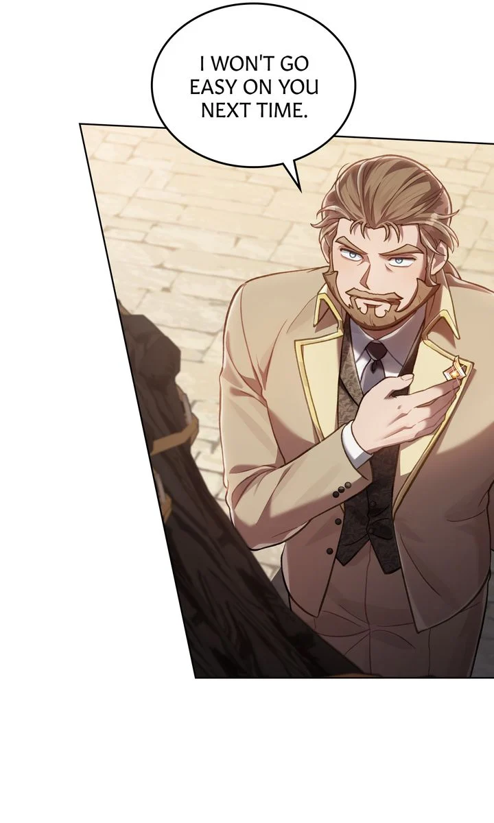 Page 72 of Chapter 54