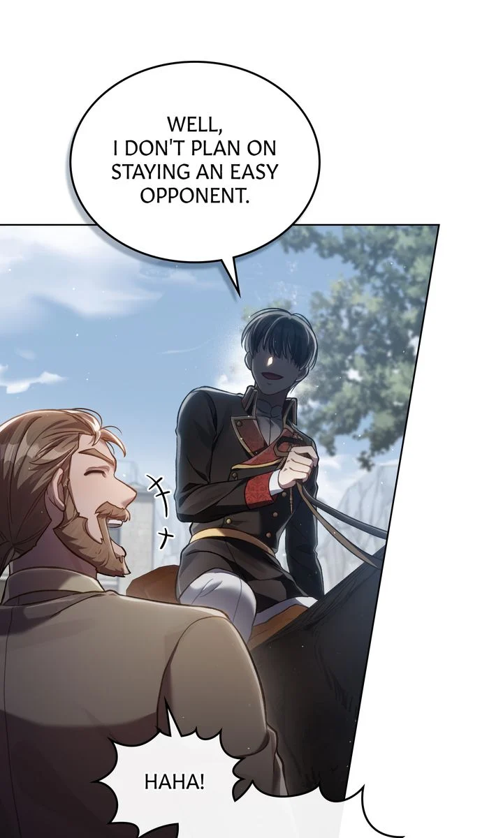 Page 73 of Chapter 54