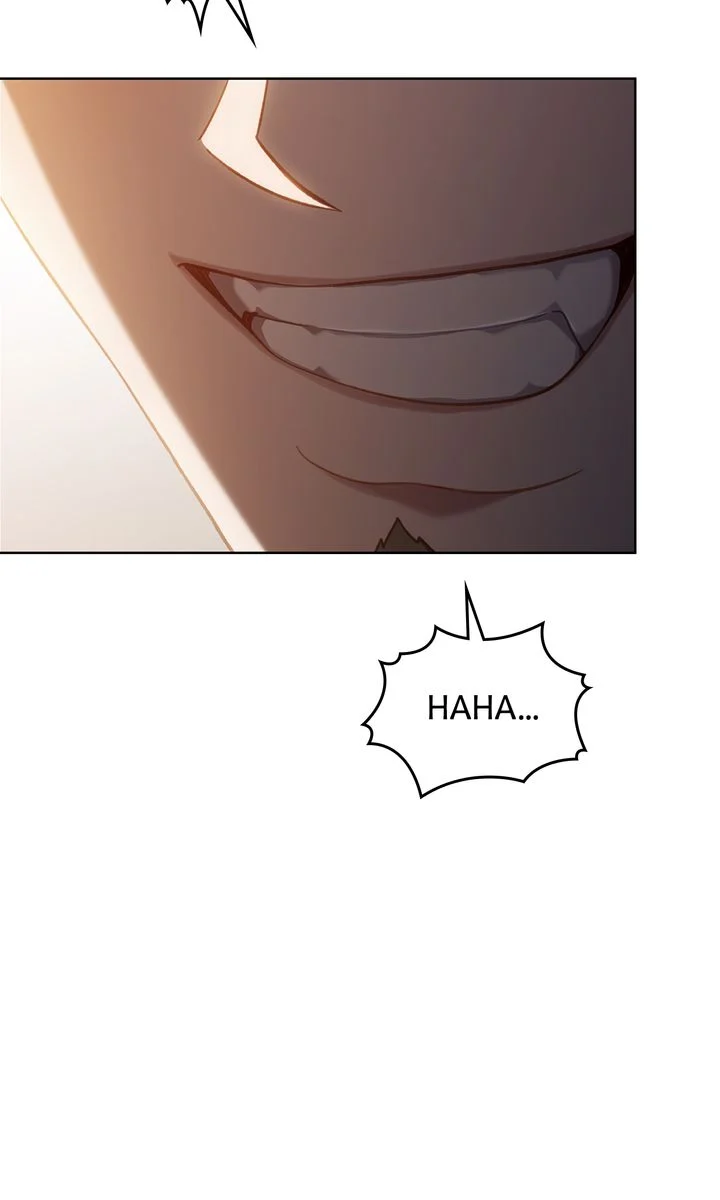 Page 84 of Chapter 54