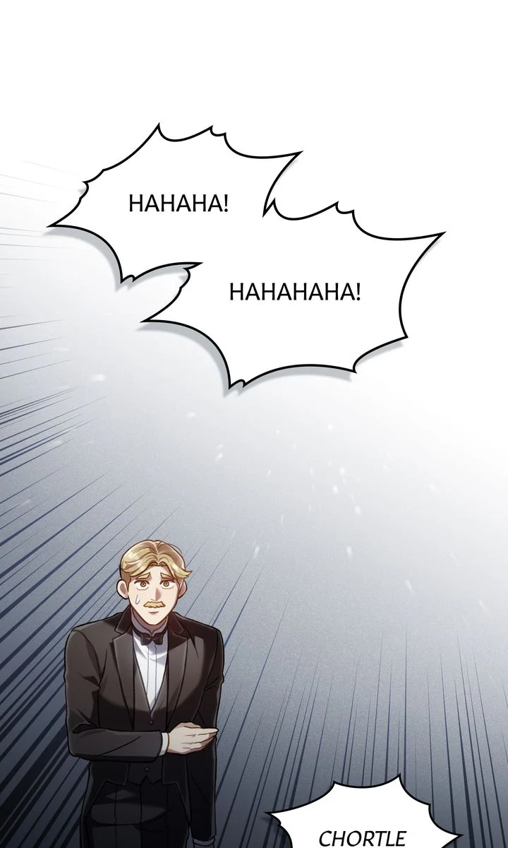 Page 85 of Chapter 54