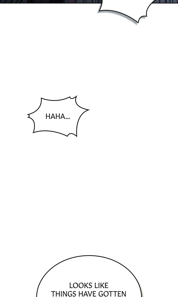 Page 86 of Chapter 54