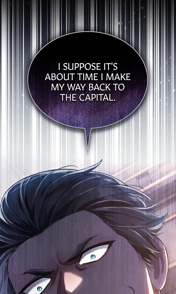 Page 90 of Chapter 54