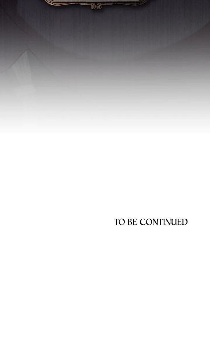 Page 92 of Chapter 54