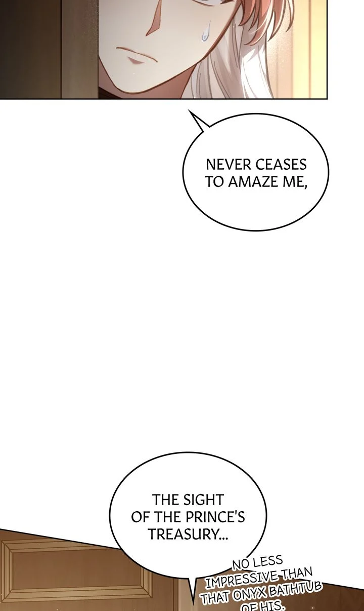 Page 3 of Chapter 55