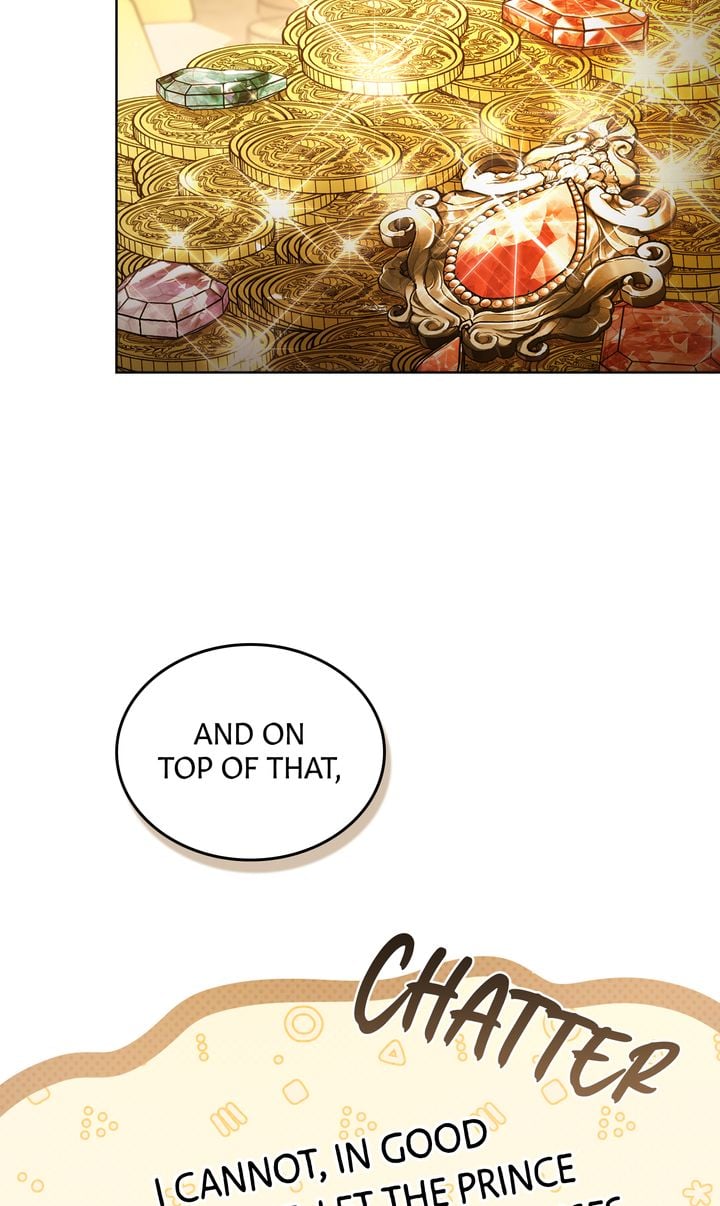 Page 6 of Chapter 55