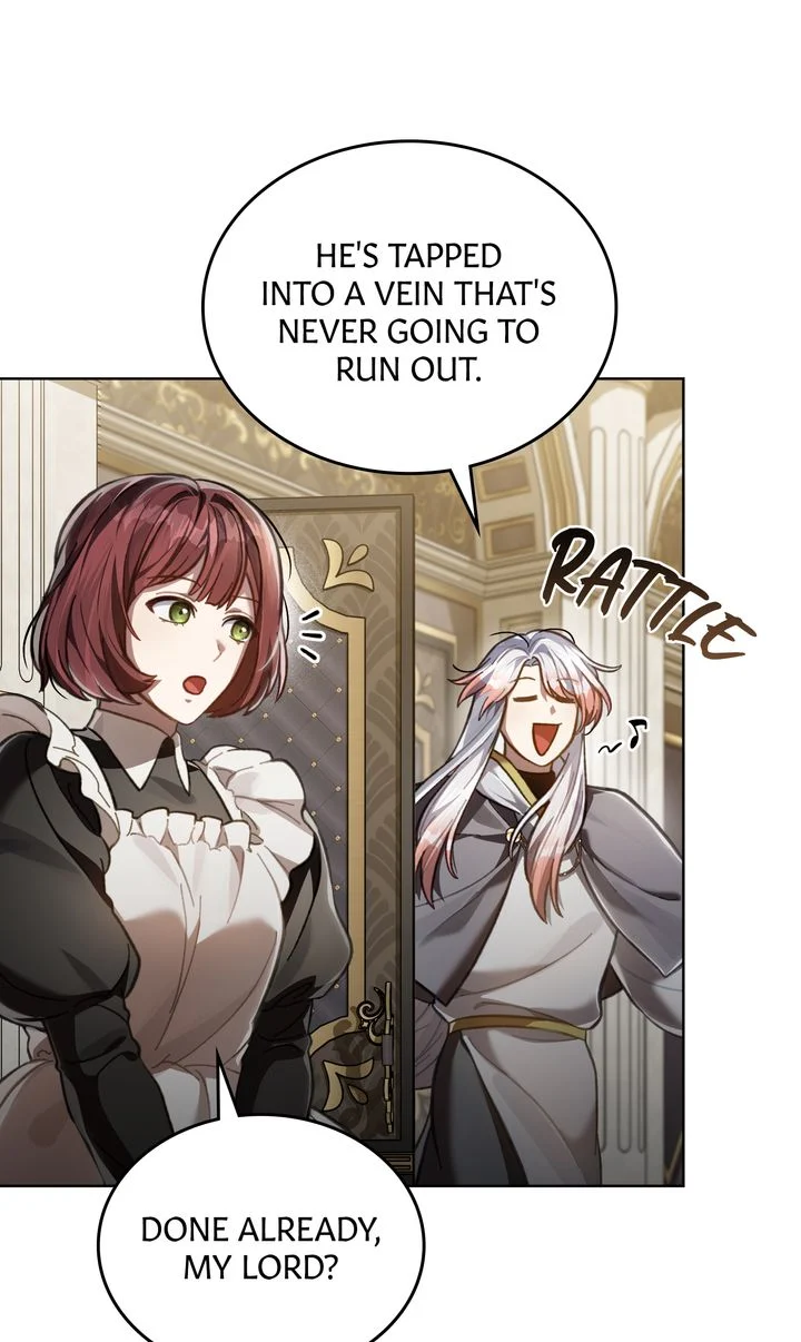 Page 9 of Chapter 55