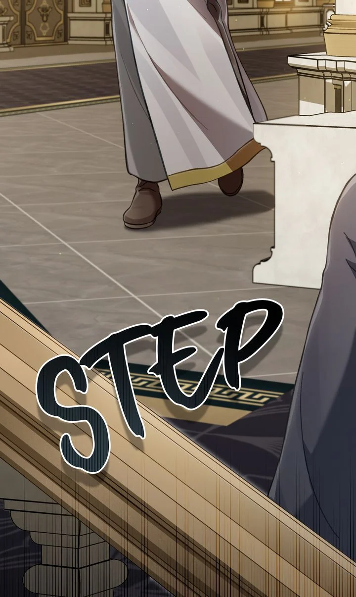 Page 12 of Chapter 55