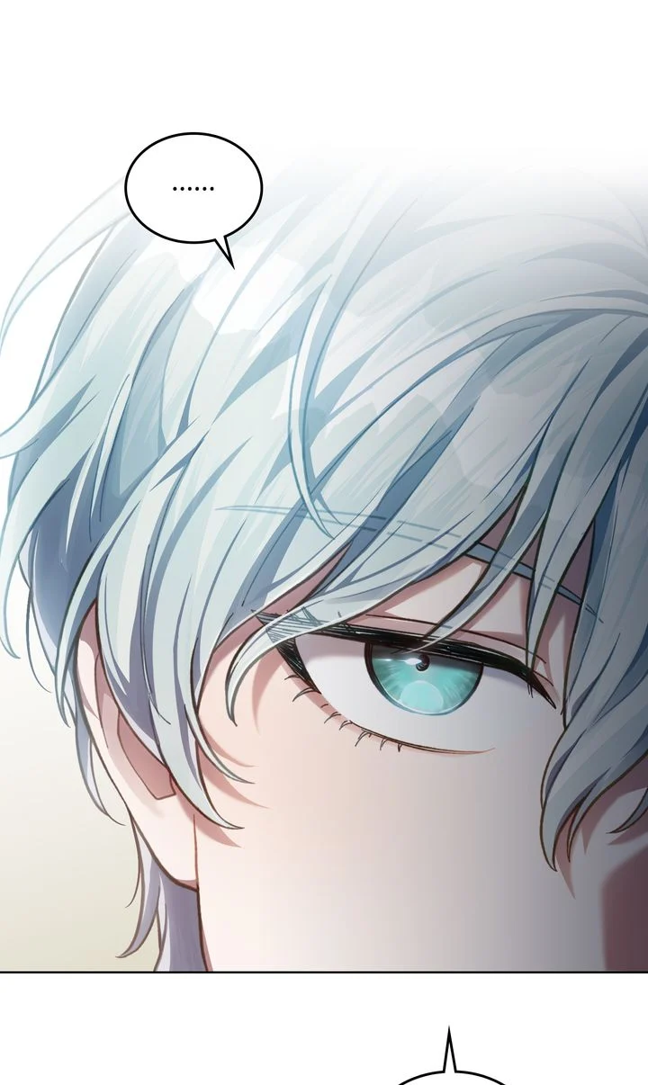 Page 23 of Chapter 55