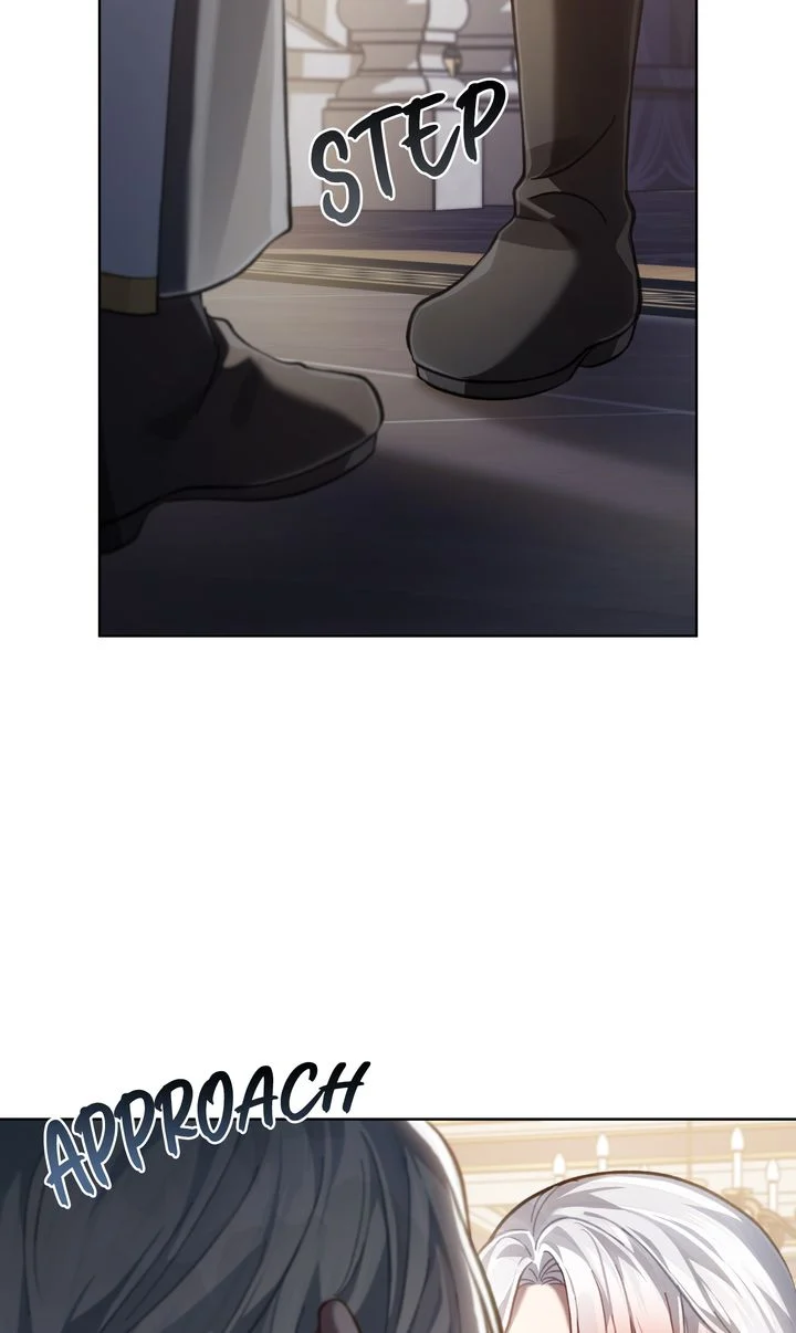 Page 25 of Chapter 55