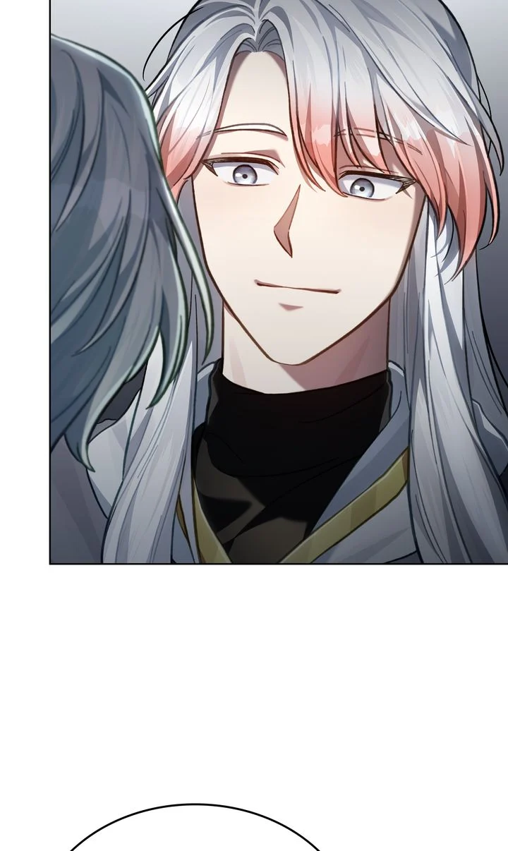 Page 28 of Chapter 55