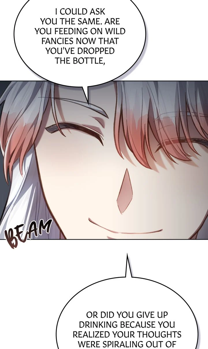 Page 29 of Chapter 55