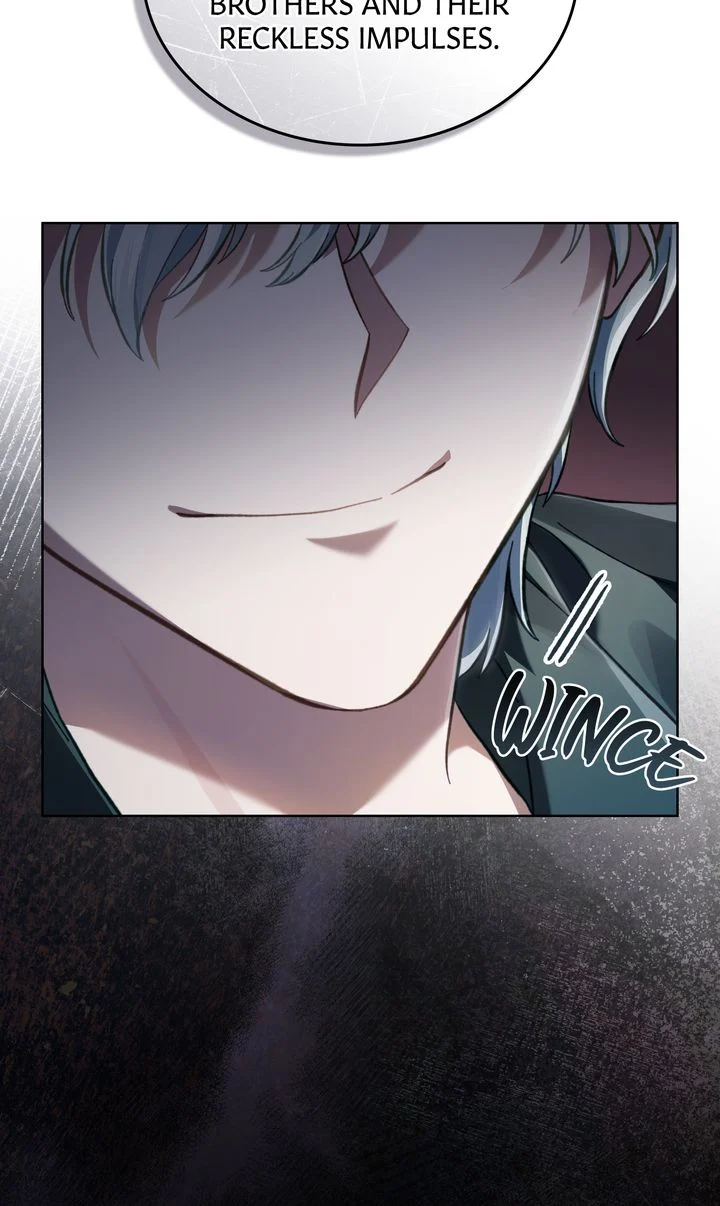 Page 33 of Chapter 55