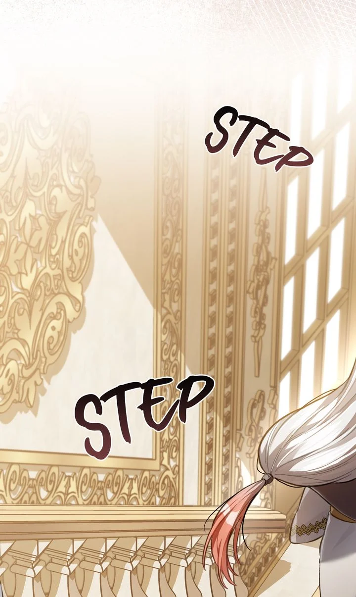 Page 38 of Chapter 55