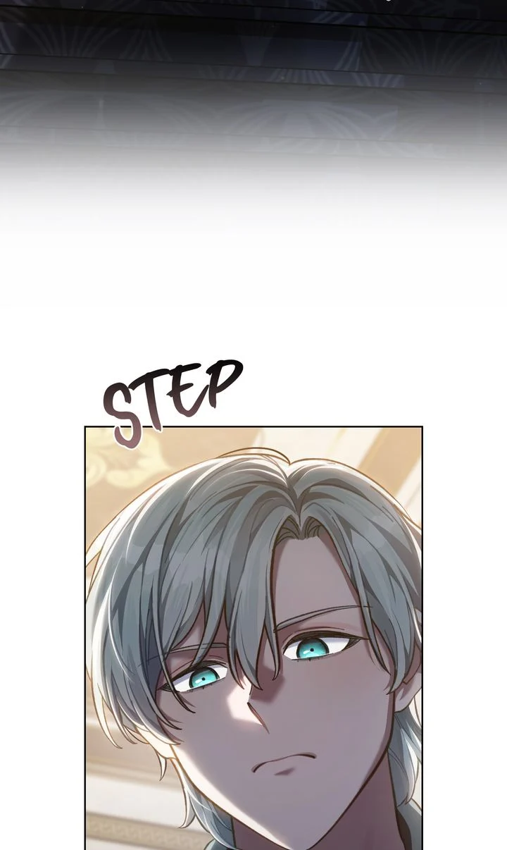 Page 41 of Chapter 55