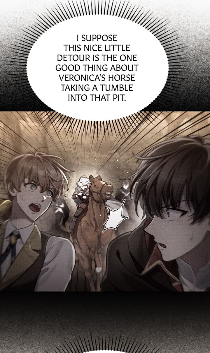 Page 50 of Chapter 55