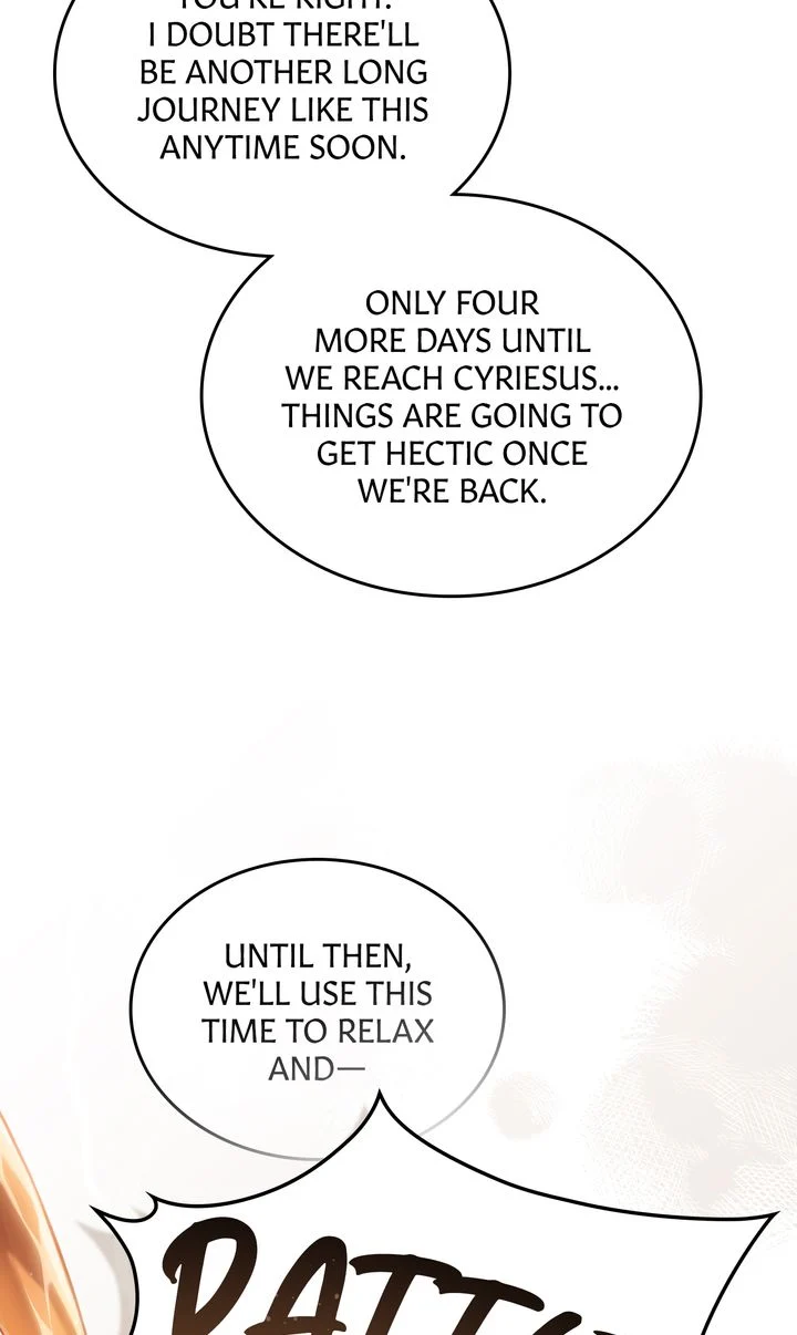 Page 54 of Chapter 55