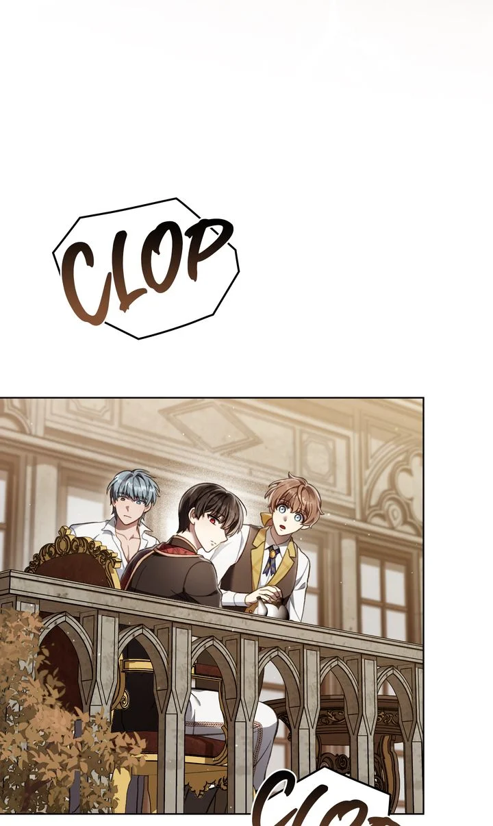 Page 56 of Chapter 55