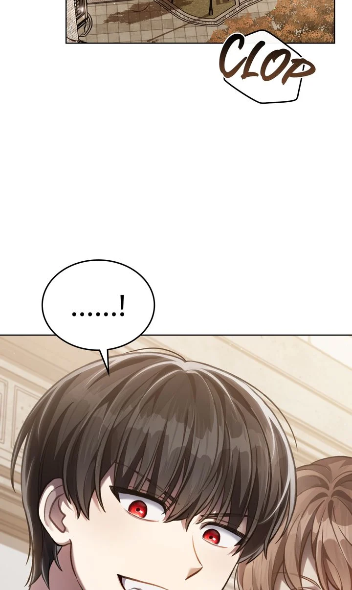 Page 58 of Chapter 55