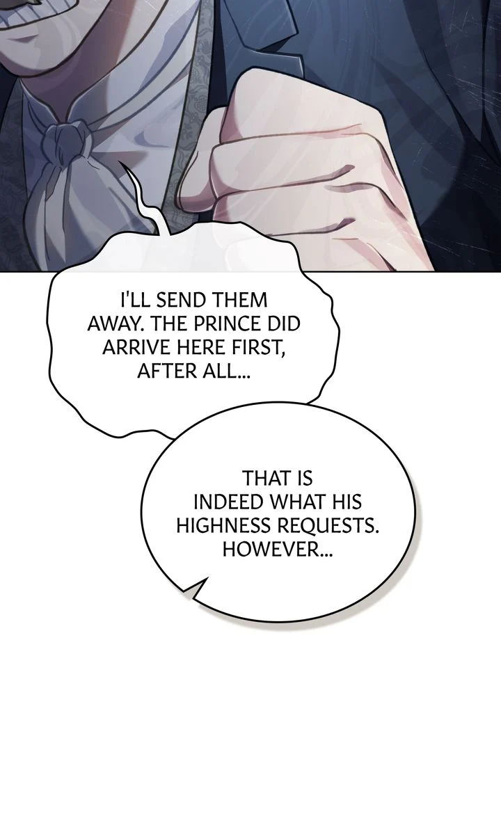 Page 68 of Chapter 55