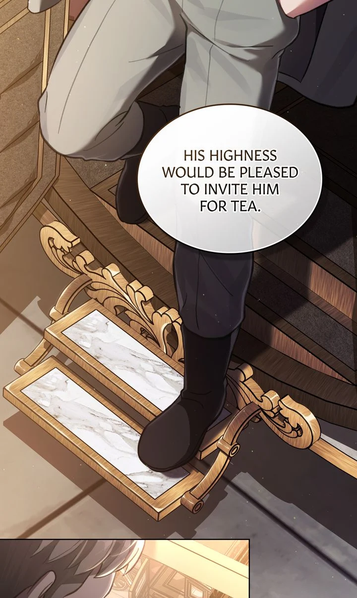 Page 71 of Chapter 55