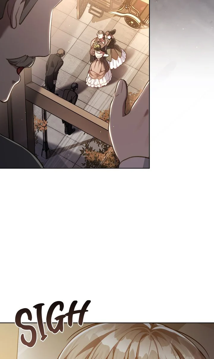 Page 72 of Chapter 55