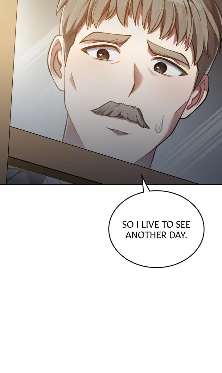 Page 73 of Chapter 55