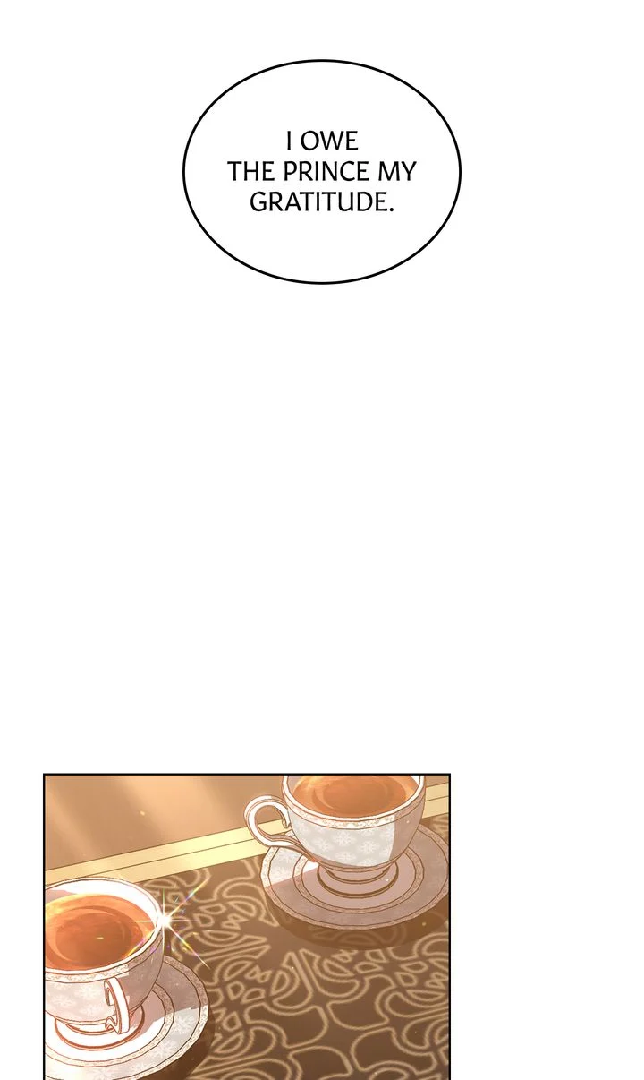 Page 74 of Chapter 55