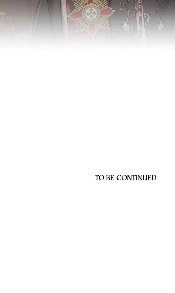 Page 81 of Chapter 55