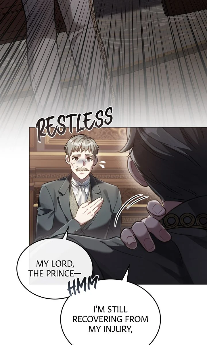 Page 5 of Chapter 56