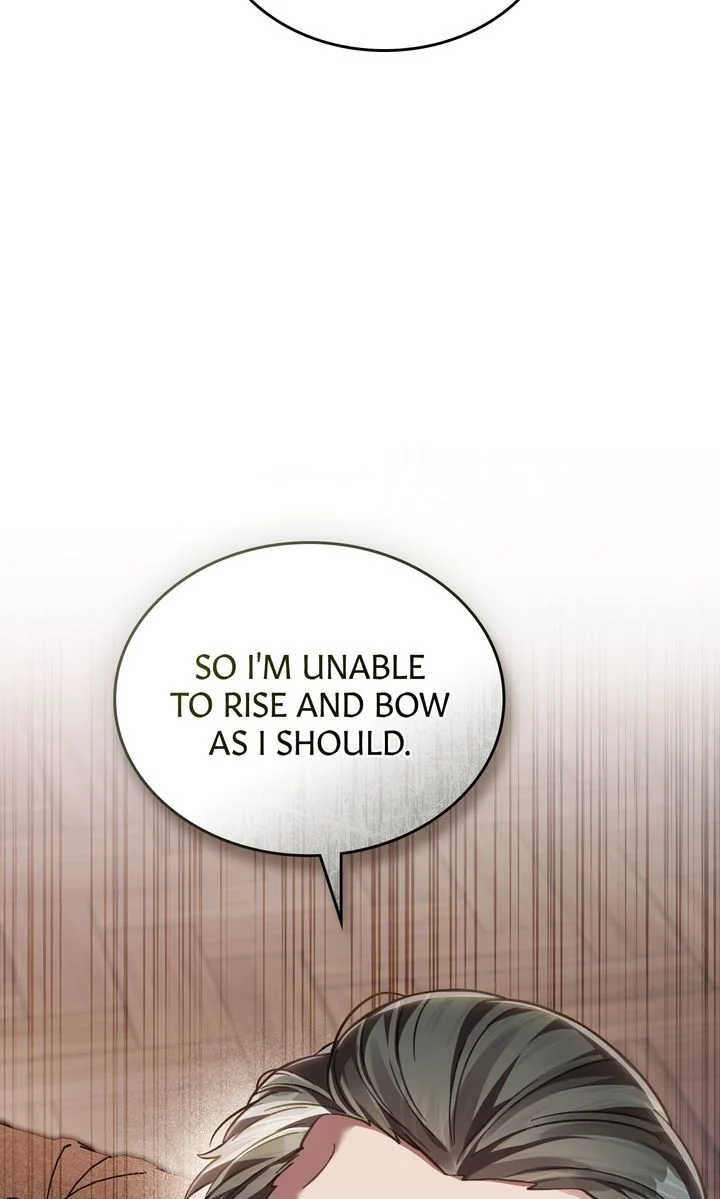 Page 6 of Chapter 56