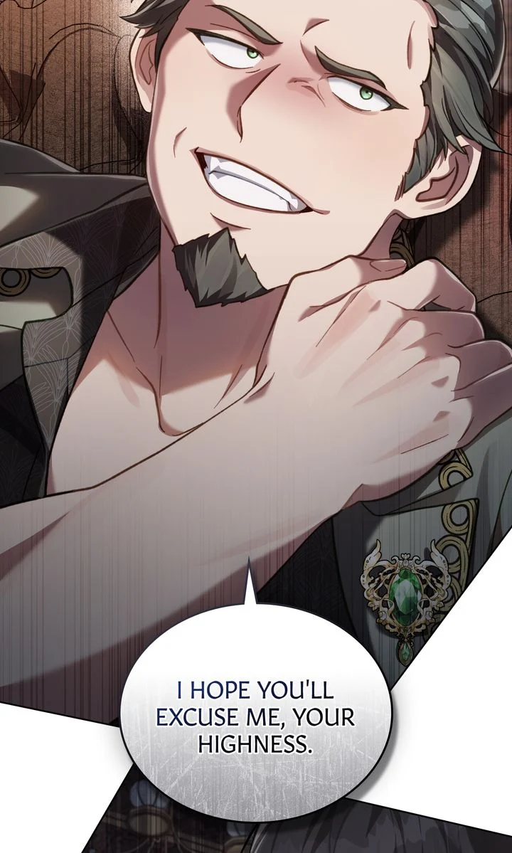 Page 7 of Chapter 56