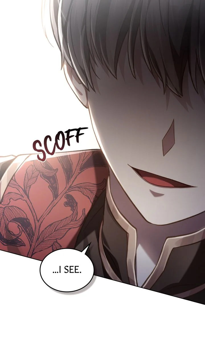 Page 10 of Chapter 56