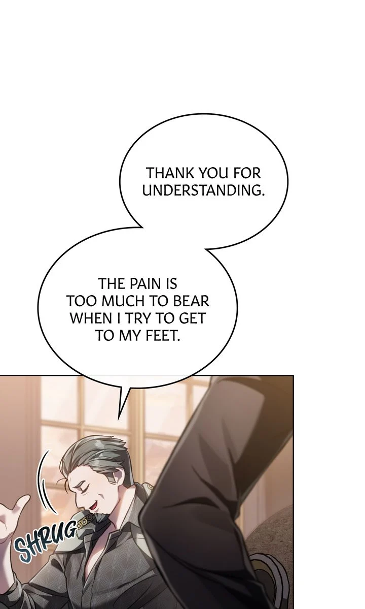 Page 11 of Chapter 56