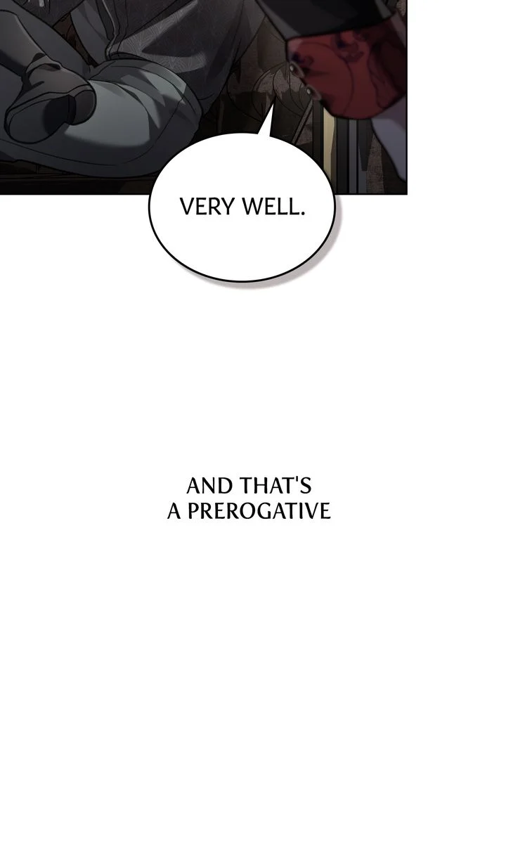 Page 12 of Chapter 56