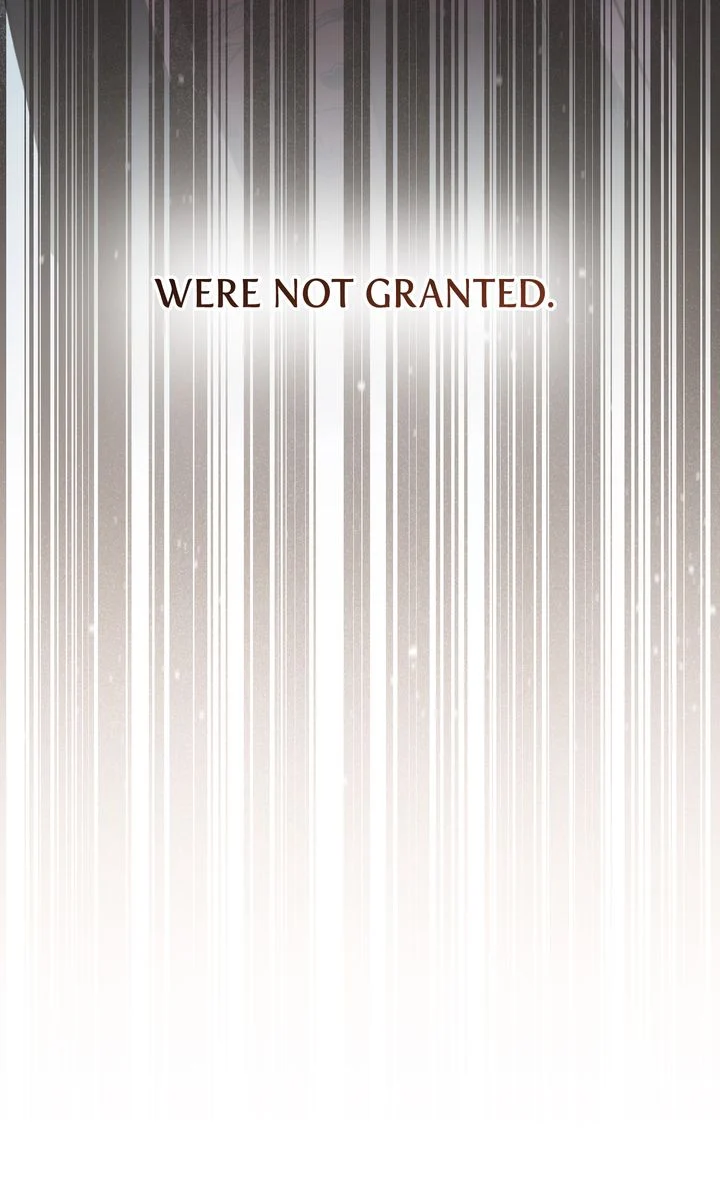 Page 15 of Chapter 56