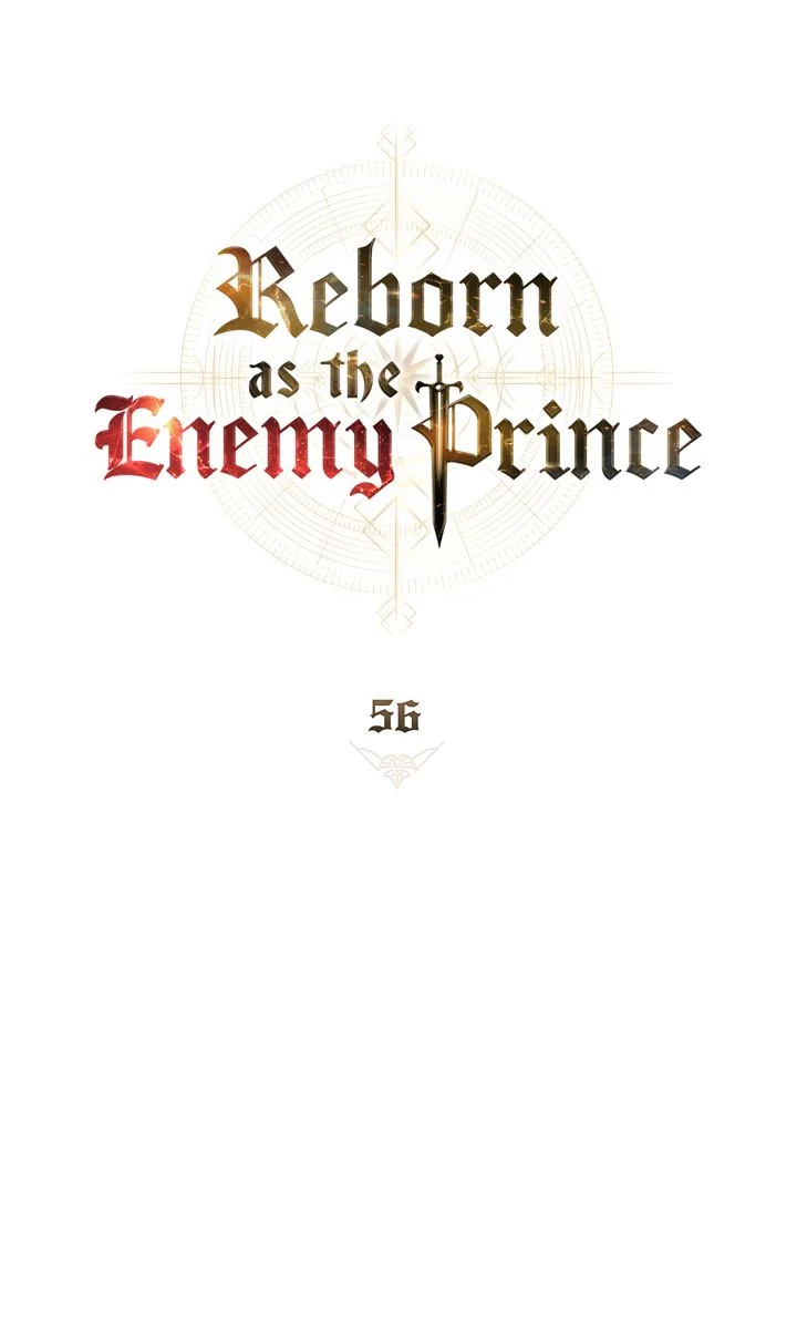 Page 16 of Chapter 56