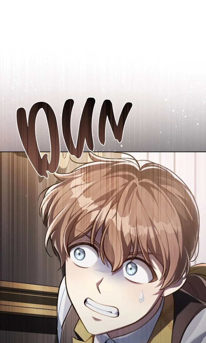 Page 17 of Chapter 56