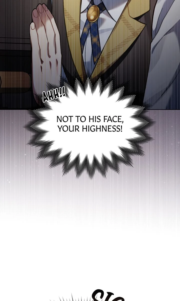 Page 18 of Chapter 56