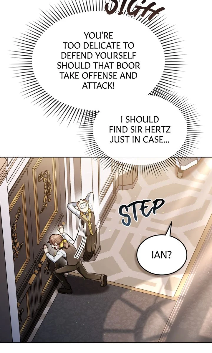 Page 19 of Chapter 56