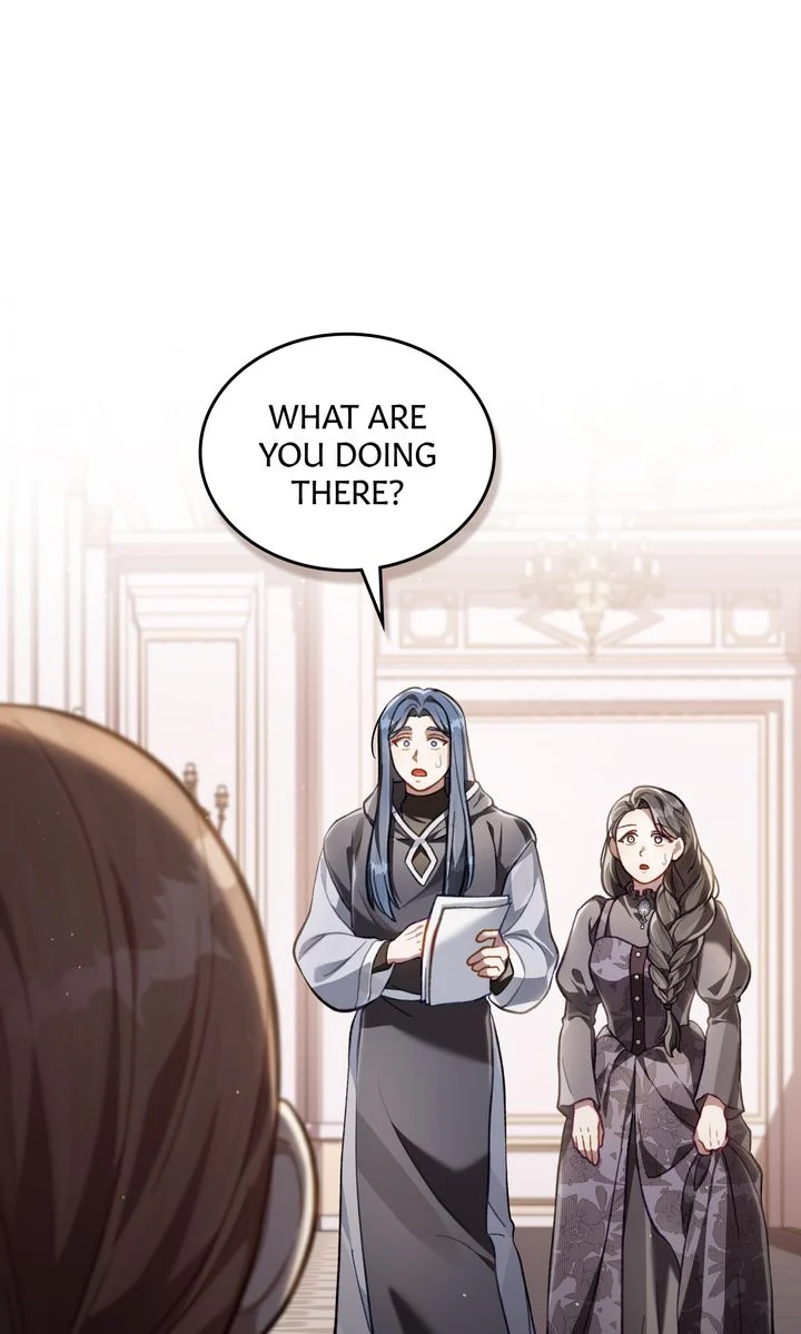 Page 20 of Chapter 56