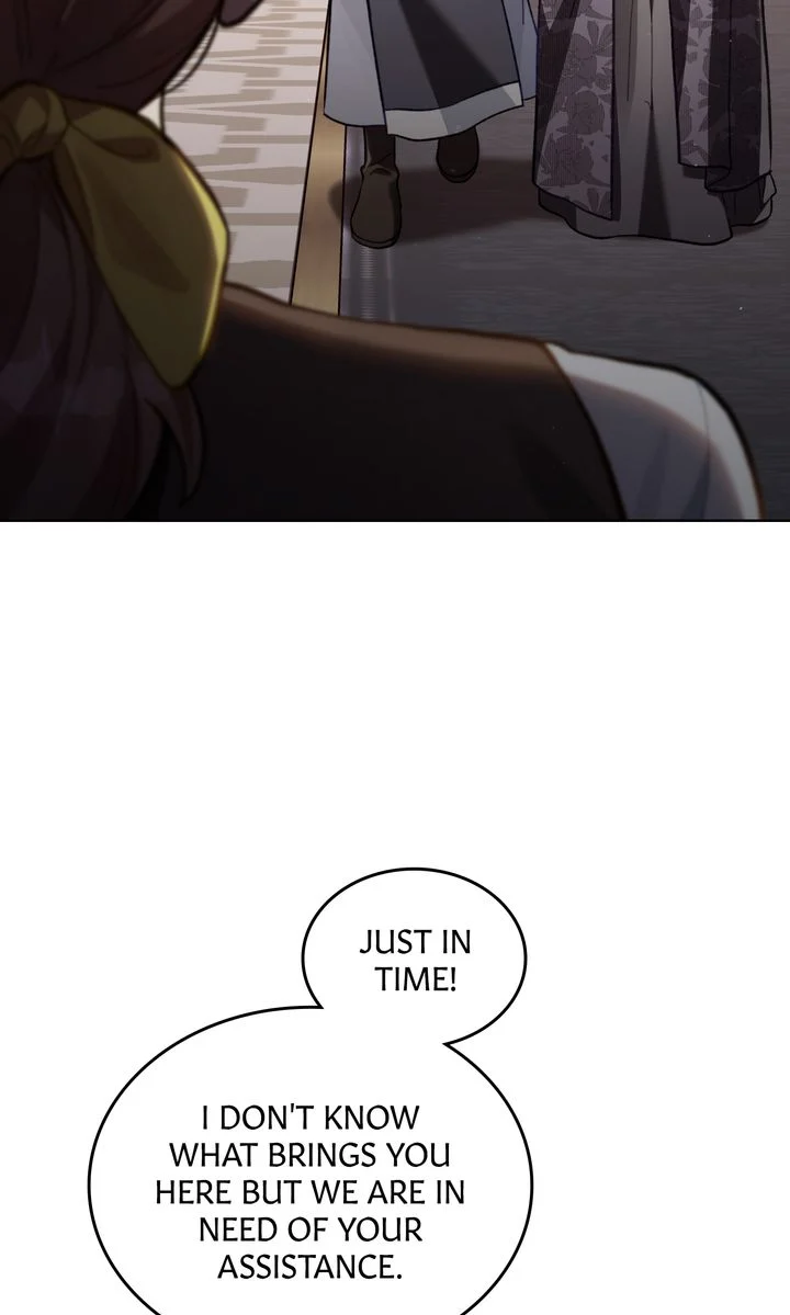 Page 21 of Chapter 56