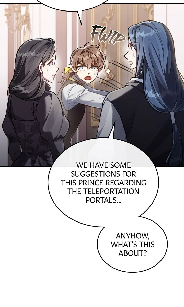Page 22 of Chapter 56