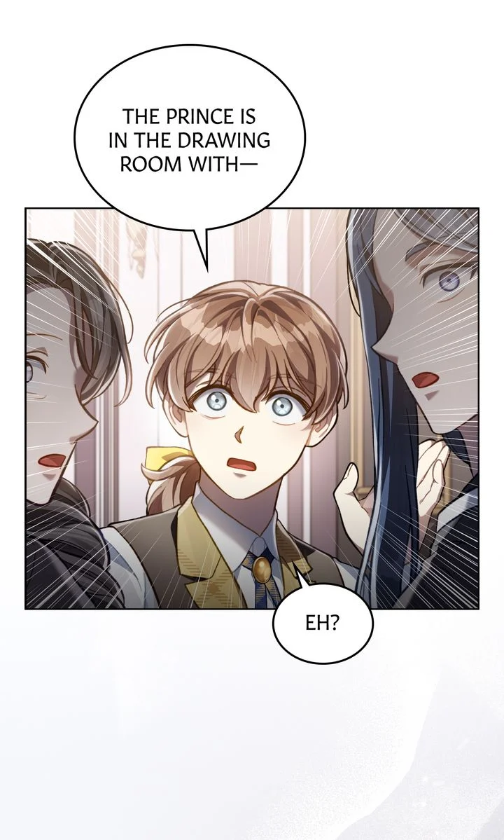 Page 23 of Chapter 56